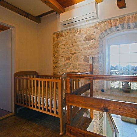 הוילה Valtura House 917 מראה חיצוני תמונה