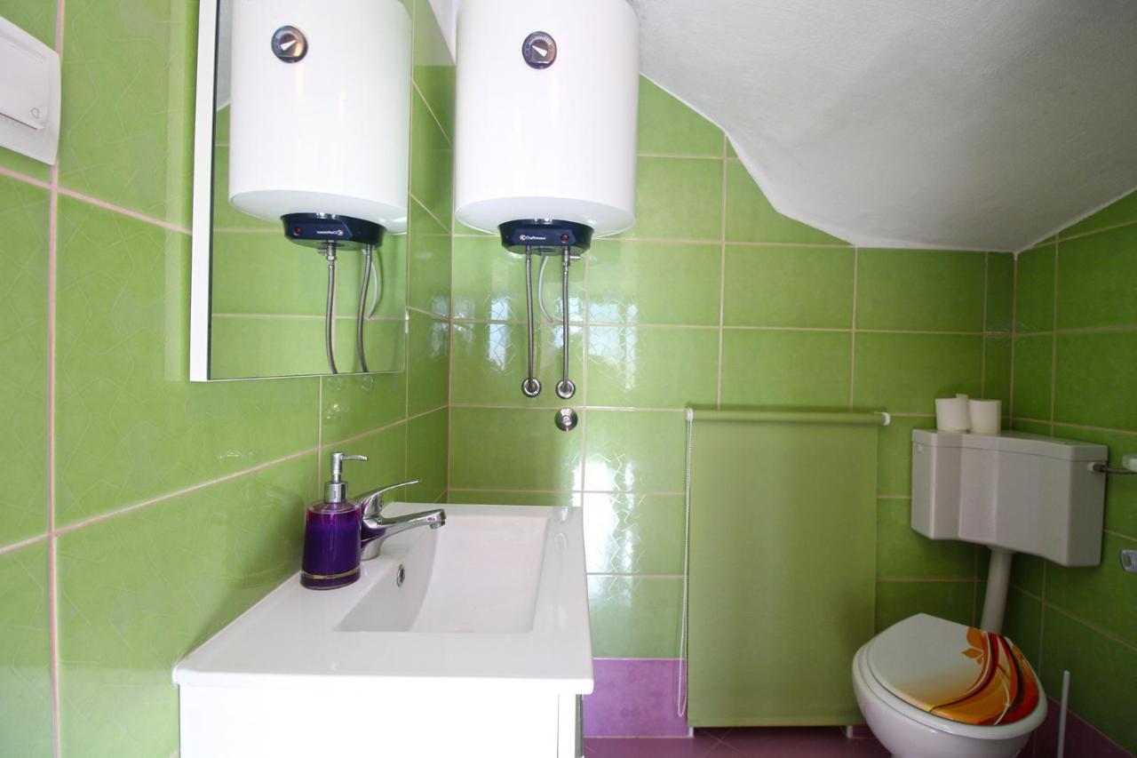 הוילה Valtura House 917 מראה חיצוני תמונה