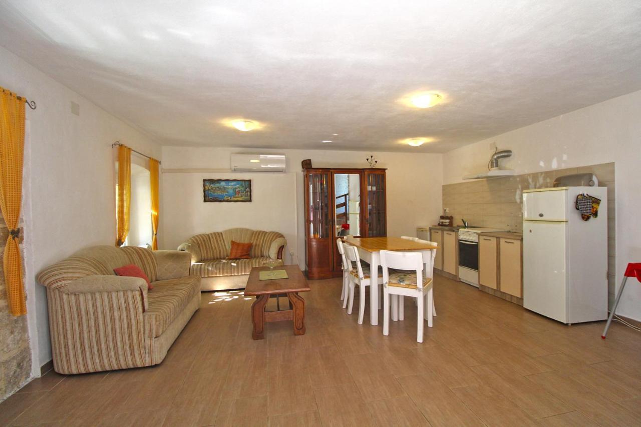 הוילה Valtura House 917 מראה חיצוני תמונה