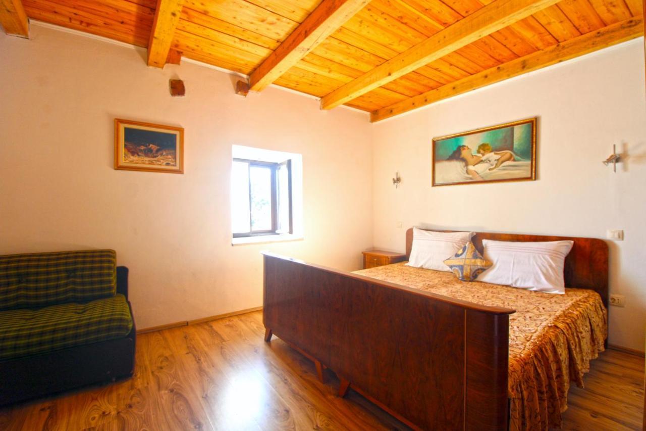 הוילה Valtura House 917 מראה חיצוני תמונה