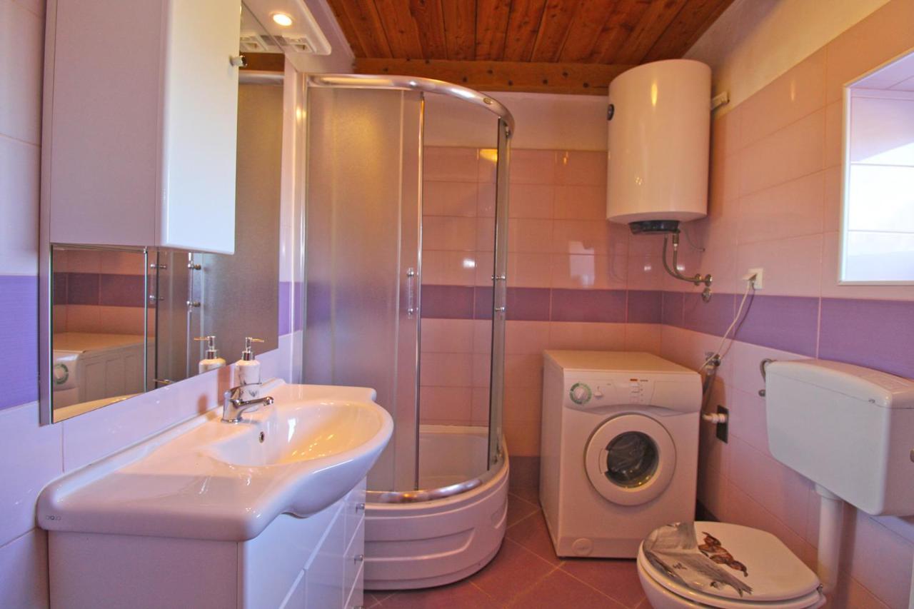 הוילה Valtura House 917 מראה חיצוני תמונה