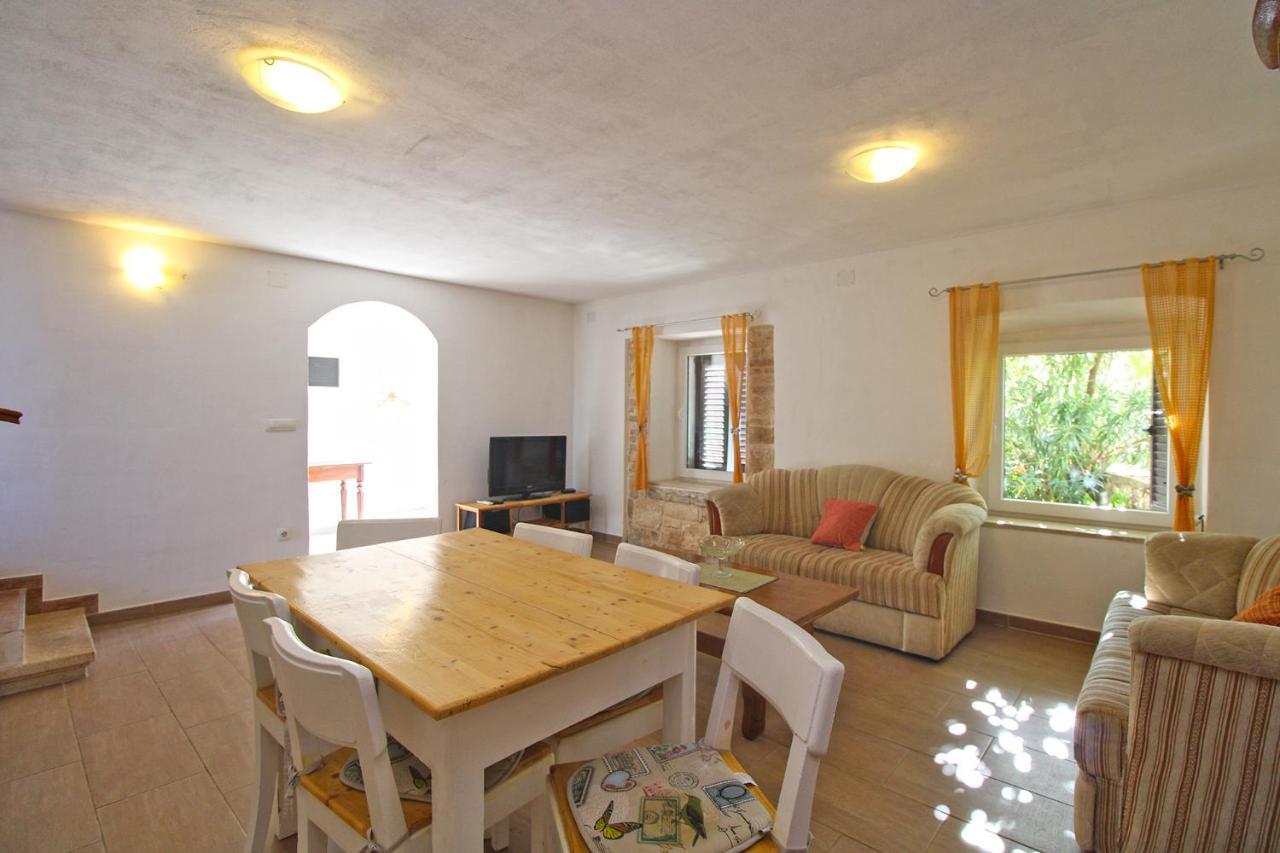 הוילה Valtura House 917 מראה חיצוני תמונה