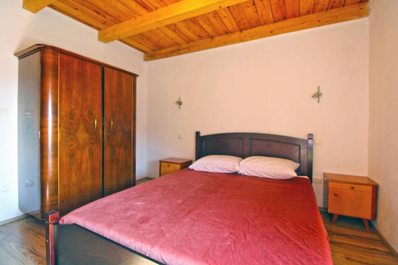 הוילה Valtura House 917 מראה חיצוני תמונה