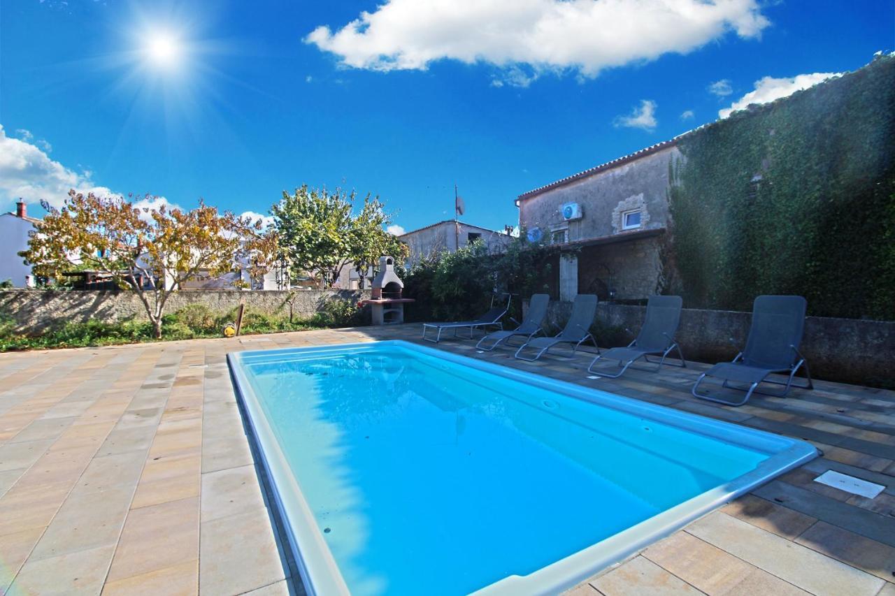 הוילה Valtura House 917 מראה חיצוני תמונה