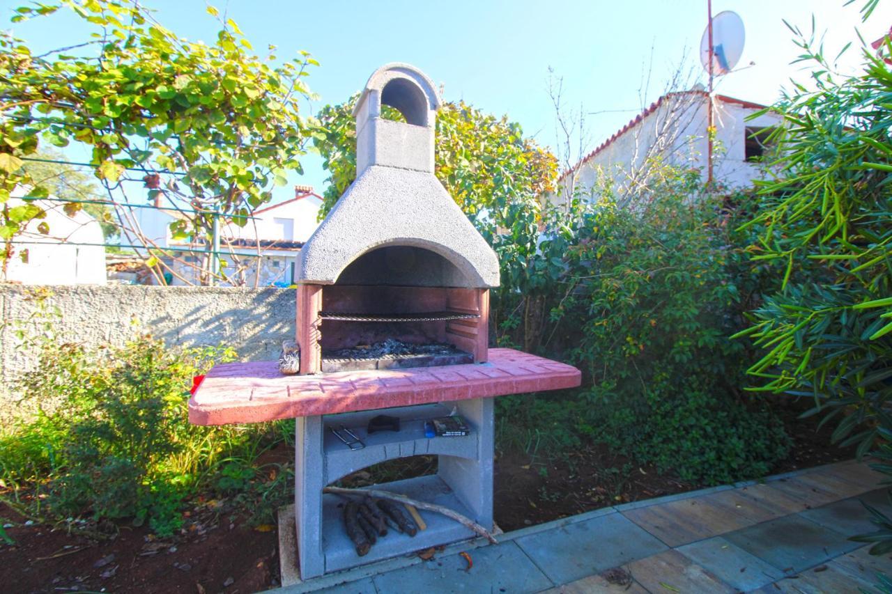 הוילה Valtura House 917 מראה חיצוני תמונה